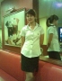 Find Rosarin's Dating Profile online