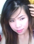 Find Soi's Dating Profile online