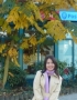 Find Thanya's Dating Profile online
