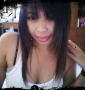 Find Sirinapha's Dating Profile online
