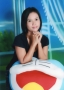 Find Pirun's Dating Profile online