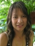 Find Nangirl's Dating Profile online