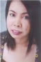 Find Thanyaphat's Dating Profile online