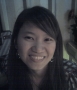 Find Tippy's Dating Profile online