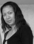 Find Shandy's Dating Profile online