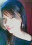 Find Bell's Dating Profile online