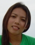 Find cutelady's Dating Profile online