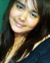 Find kwang's Dating Profile online