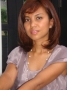 Find Mint's Dating Profile online