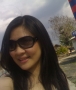 Find Achara's Dating Profile online