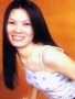 Find Savitree's Dating Profile online
