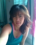 Find OPOR's Dating Profile online