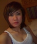 Find Chanunnya's Dating Profile online