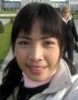 Find Thania's Dating Profile online