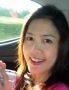 Find Amy's Dating Profile online