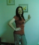 Find Piyaseth's Dating Profile online
