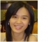 Find Anna's Dating Profile online
