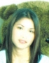 Find Preeya's Dating Profile online