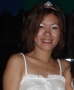 Find Cholada's Dating Profile online