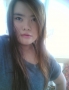 Find Kanyawee's Dating Profile online