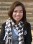 Find Unchan's Dating Profile online