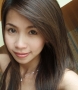 Find Supinya's Dating Profile online