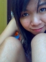 Find Ampmi's Dating Profile online
