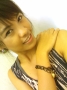 Find Pumpuy's Dating Profile online