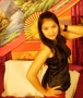 Find Nanza's Dating Profile online