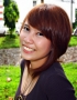 Find PALm's Dating Profile online
