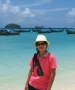 Find Amjit's Dating Profile online