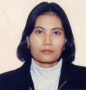 Find Vicky's Dating Profile online