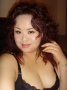 Find Tinawu's Dating Profile online