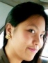 Find RaBbiT's Dating Profile online