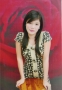 Find Areerat's Dating Profile online