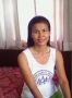 Find Anong's Dating Profile online