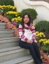 Find Ning's Dating Profile online