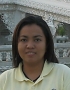Find Kaew's Dating Profile online