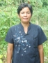 Find Supanee's Dating Profile online