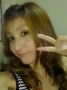 Find Tanya's Dating Profile online