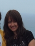 Find Warattaya's Dating Profile online