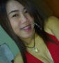 Find Janny's Dating Profile online
