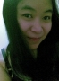 Find Dussadee's Dating Profile online