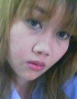 Find Chaikaew's Dating Profile online