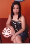 Find wainaa's Dating Profile online