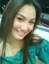 Find Wilailuk's Dating Profile online