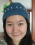 Find Mumui's Dating Profile online