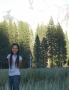 Find Pum's Dating Profile online