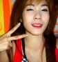 Find Deena's Dating Profile online