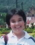 Find Yodsoi's Dating Profile online